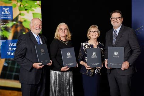 successful accountants in the world|Accounting Hall of Fame .